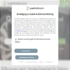 e-autovergleich.com