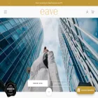 eavecosmetics.com