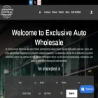 eawcars.com