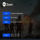 ea.zoom.us