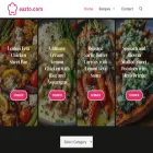 eazto.com