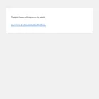 eazygrub.com
