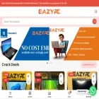 eazypc.in