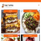 eazyummy.com
