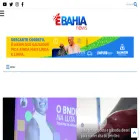 ebahianews.com.br