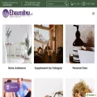ebambu.com