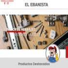 ebanista.co