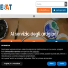 ebat.tn.it