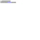 eba-www.yokohama-cu.ac.jp