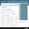 ebay-kleinanzeigen.de.clearwebstats.com