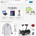 ebay.ca