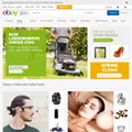 ebay.co.uk
