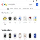 ebay.com.my