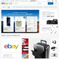 ebay.com