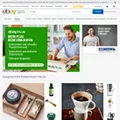 ebay.de