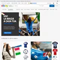 ebay.it