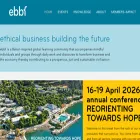ebbf.org