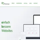 ebblogs.de
