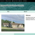 ebcgambrills.org