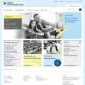 eb.clientis.ch