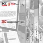 ebcpublishing.in
