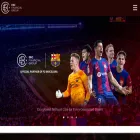 ebc.site