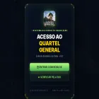 ebdelta.com