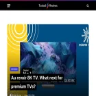 ebeezbuzz.com