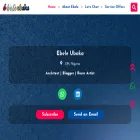 ebeleubaka.com