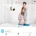 ebemate.com