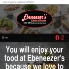 ebeneezers.com