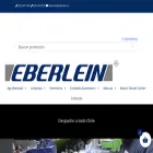 eberlein.cl