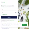 e-bidfood.pl