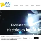 ebielectric.com
