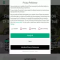 ebike-mtb.com