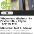 ebikefest.at