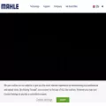 ebikemotion.com