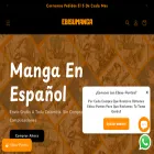 ebisumanga.com