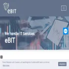 ebit.at