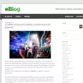 eblog.com.ar