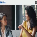 ebluu.com
