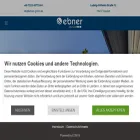 ebner-gmbh.de