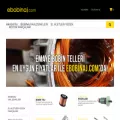 ebobinaj.com