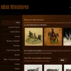 ebobminiatures.com