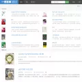 ebookcn.com