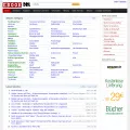 ebookddl.club