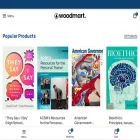 ebookgoods.com