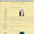 ebookgratuits.eklablog.com