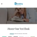ebookingltd.pw