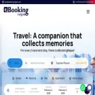 ebookingnepal.com